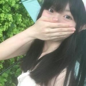 妙妙头像