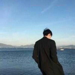小心机车头像