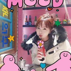 美妃影视头像