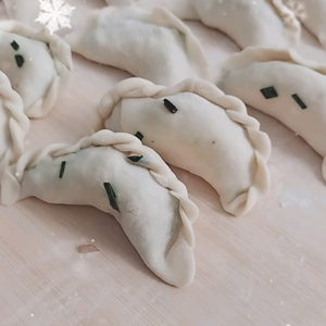 专注制作美食花样与营养头像
