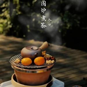 屈小仙女头像