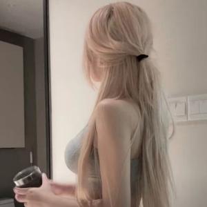 运动艾伦4X1头像