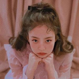 是小树啊123头像