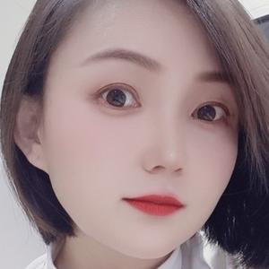 燕子北飞头像