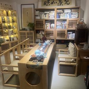 缘人头像
