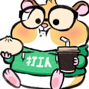 清侃娱乐头像