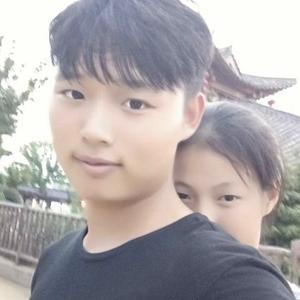 宜春小强头像