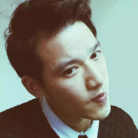 阿一大叔头像