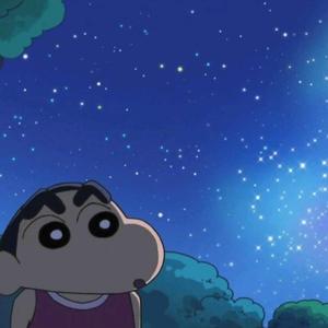 优美随风123头像