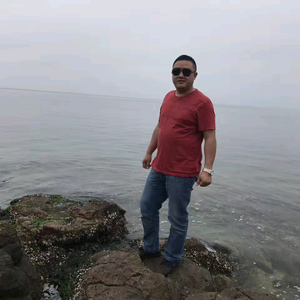湖北麻懂头像
