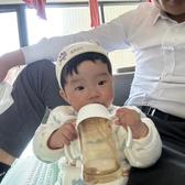 7个名头像