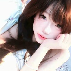楠樰头像