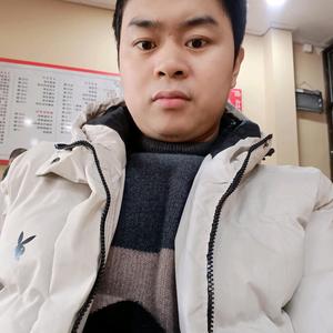 备斗目标头像