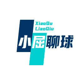 Ruler头像