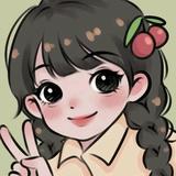 完美功略头像