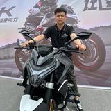 用户5208330289316头像