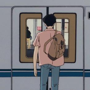 小林说漫头像