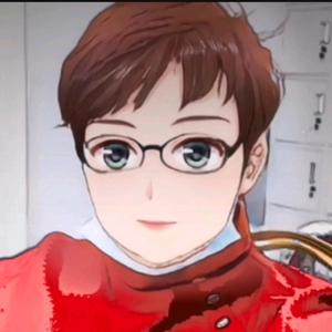 阿拉坦songsong宋宋头像