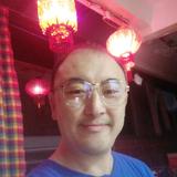 爱生活安东尼2d5头像