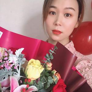 清欢渡头像