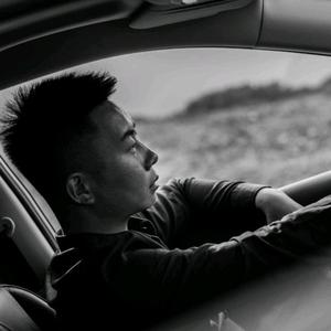 慧猎人力资源头像