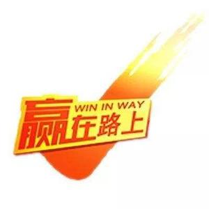 不考研读硕士短期出国头像