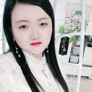 用户88364775725头像