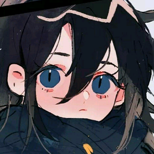 乐清（逃离塔科夫）头像