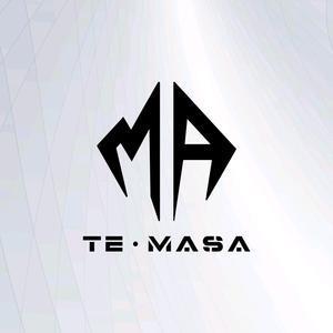 TE. MASA CLUB头像