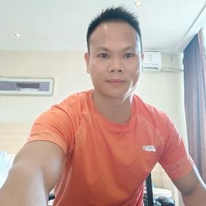 阳光志诚头像