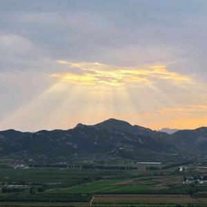 星空地理头像