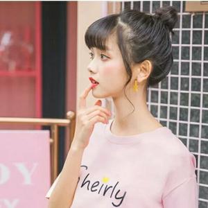 小泽的幸福生活头像