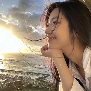 哨几(元梦之星)头像