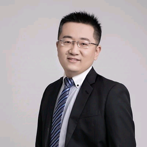 好好说保头像