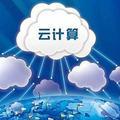 运维实验田头像