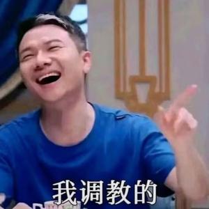 人机头像