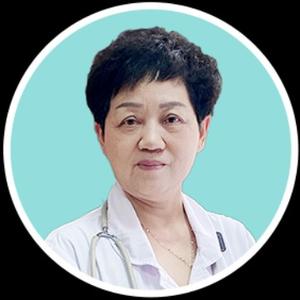 安庆市立医院李晓春认证:安庆市立医院儿科主任医师简介:安庆市立医院