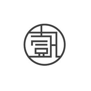 热闹枫叶i头像