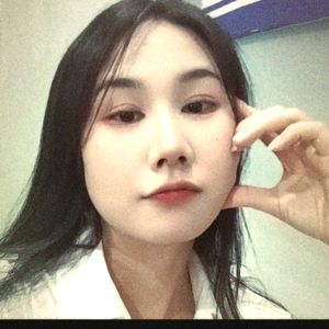 这位太太头像