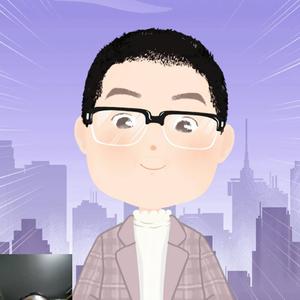 养拙轩头像