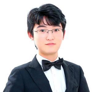 幻立方魔方教室头像