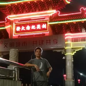 黄姚恒哥头像