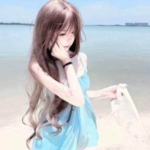 海边听Jay头像