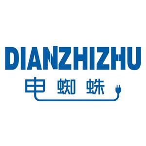 DIANZHIZHU汽车用品旗舰店头像