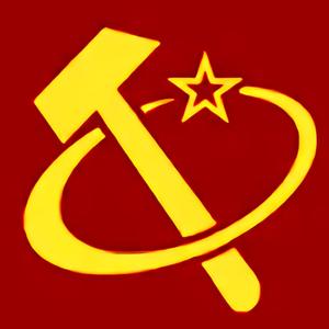 青山重重头像