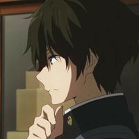 明哥稳得住头像