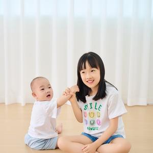 皓皓妈育儿分享头像