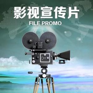 锦州小老弟头像