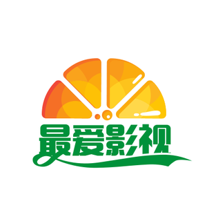 最爱影视剪辑头像
