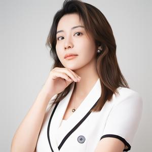 呼和浩特张建宇律师头像